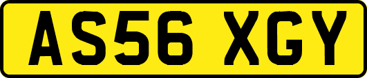 AS56XGY
