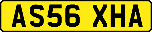 AS56XHA