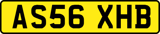 AS56XHB