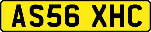 AS56XHC