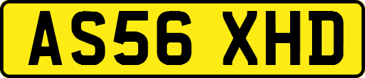 AS56XHD