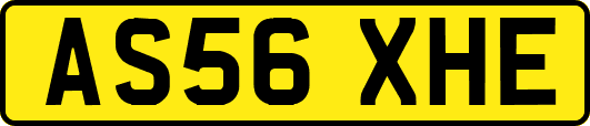 AS56XHE