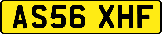 AS56XHF