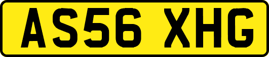AS56XHG