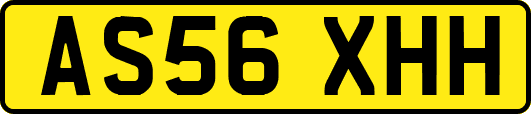 AS56XHH