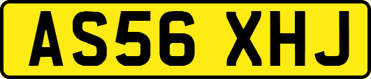 AS56XHJ