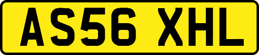 AS56XHL