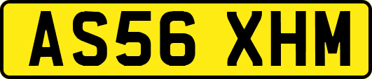 AS56XHM