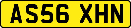 AS56XHN