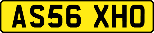 AS56XHO