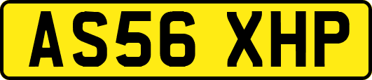 AS56XHP