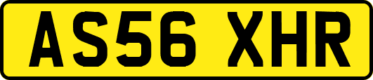 AS56XHR
