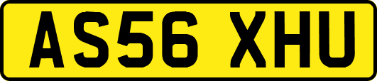 AS56XHU