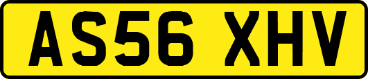 AS56XHV