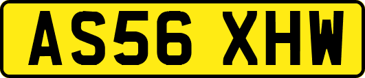 AS56XHW