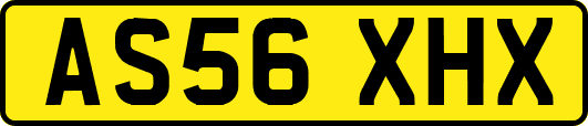 AS56XHX