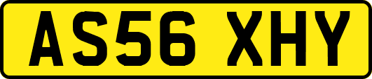 AS56XHY