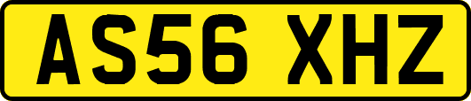 AS56XHZ