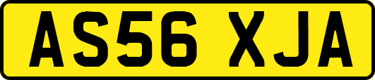 AS56XJA