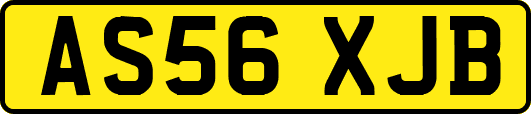 AS56XJB