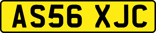 AS56XJC