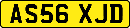AS56XJD