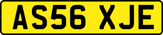 AS56XJE