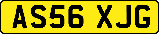 AS56XJG