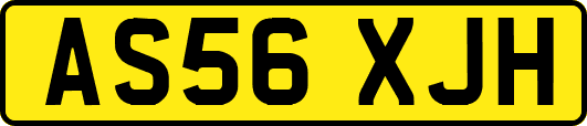 AS56XJH