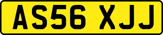 AS56XJJ