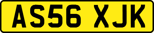 AS56XJK