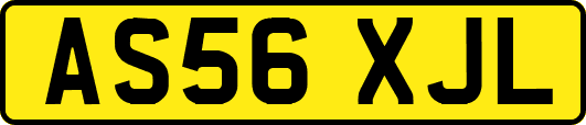AS56XJL