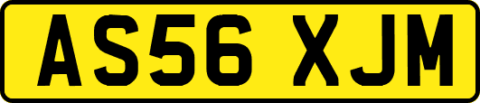 AS56XJM
