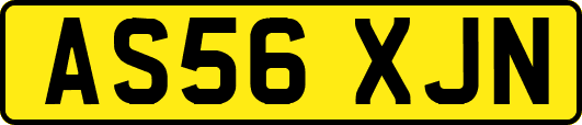 AS56XJN