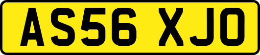 AS56XJO