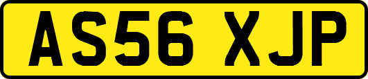 AS56XJP