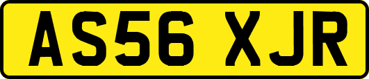 AS56XJR