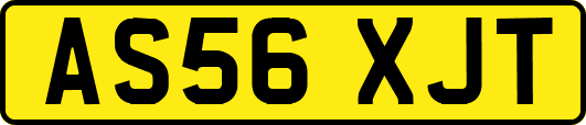 AS56XJT