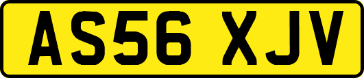 AS56XJV
