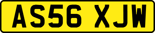 AS56XJW