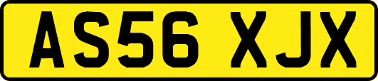 AS56XJX