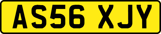 AS56XJY