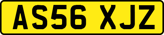 AS56XJZ