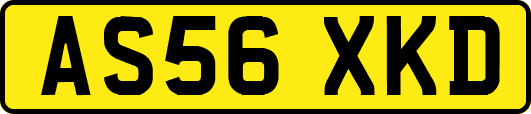 AS56XKD