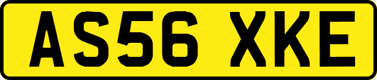 AS56XKE
