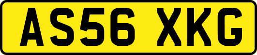 AS56XKG
