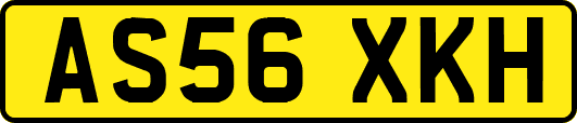 AS56XKH
