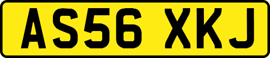 AS56XKJ