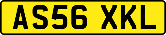 AS56XKL