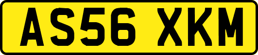 AS56XKM